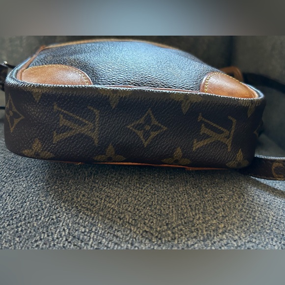 SOLD SOLD SOLD. No longer available. - Picture 10 of 16